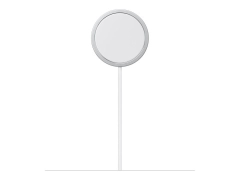 Apple MagSafe Charger, 1 m | Apple | White Apple MagSafe Charger, 1 m | Apple | White
