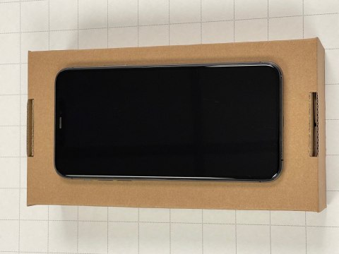 Apple REFURBISHED | iPhone 11 Pro Max | Grey | 256GB | Grade C+ | Apple Apple REFURBISHED | iPhone 11 Pro Max Grade C+ | Grey | Apple REFURBISHED | iPhone 11 Pro Max | Grey | 256GB | Grade C+ | Apple Apple REFURBISHED | iPhone 11 Pro Max Grade C+ | Grey |