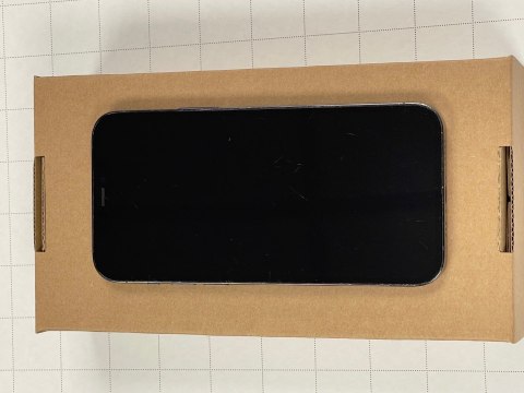 Apple REFURBISHED | iPhone 12 Pro | Blue | 512 GB | Grade C 1 | Apple Apple REFURBISHED | iPhone 12 Pro Grade C | Blue | 6.1 " | Apple REFURBISHED | iPhone 12 Pro | Blue | 512 GB | Grade C 1 | Apple Apple REFURBISHED | iPhone 12 Pro Grade C | Blue | 6.1 " |