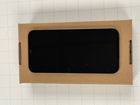 Apple REFURBISHED | iPhone 12 Pro Max | Gold | 128 GB | Grade C 1 | Apple Apple REFURBISHED | iPhone 12 Pro Max Grade C | Gold | Apple REFURBISHED | iPhone 12 Pro Max | Gold | 128 GB | Grade C 1 | Apple Apple REFURBISHED | iPhone 12 Pro Max Grade C | Gold |