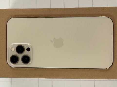 Apple REFURBISHED | iPhone 12 Pro Max | Gold | 128 GB | Grade C 1 | Apple Apple REFURBISHED | iPhone 12 Pro Max Grade C | Gold | Apple REFURBISHED | iPhone 12 Pro Max | Gold | 128 GB | Grade C 1 | Apple Apple REFURBISHED | iPhone 12 Pro Max Grade C | Gold |