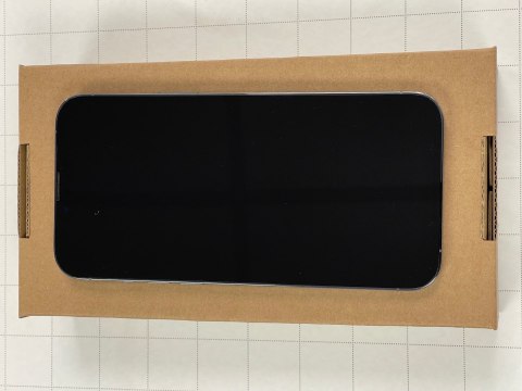 Apple REFURBISHED | iPhone 13 Pro Max | Blue | 1 TB | Grade B 1 | Apple Apple REFURBISHED | iPhone 13 Pro Max Grade B | Blue | 6 Apple REFURBISHED | iPhone 13 Pro Max | Blue | 1 TB | Grade B 1 | Apple Apple REFURBISHED | iPhone 13 Pro Max Grade B | Blue | 6
