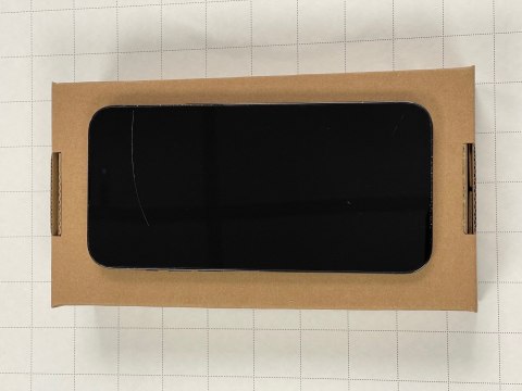 Apple REFURBISHED | iPhone 14 Pro Max | Black | 256 GB | Grade C 1 | Apple Apple REFURBISHED | iPhone 14 Pro Max Grade C | Black Apple REFURBISHED | iPhone 14 Pro Max | Black | 256 GB | Grade C 1 | Apple Apple REFURBISHED | iPhone 14 Pro Max Grade C | Black