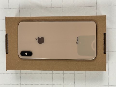 Apple REFURBISHED | iPhone XS Max | Gold | 256 GB | Grade C 1 | Apple Apple REFURBISHED | iPhone XS Max Grade C | Gold | 6.5 " | Apple REFURBISHED | iPhone XS Max | Gold | 256 GB | Grade C 1 | Apple Apple REFURBISHED | iPhone XS Max Grade C | Gold | 6.5 " |
