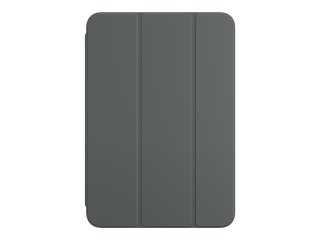 Apple Smart Folio for iPad mini (A17 Pro) - Charcoal Gray