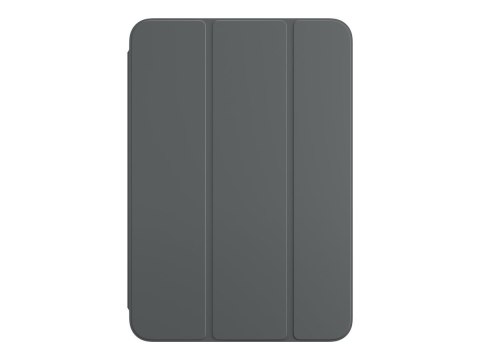 Apple Smart Folio for iPad mini (A17 Pro) - Charcoal Gray Apple Smart Folio for iPad mini (A17 Pro) - Charcoal Gray