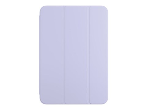 Apple Smart Folio for iPad mini (A17 Pro) - Light Violet Apple Smart Folio for iPad mini (A17 Pro) - Light Violet
