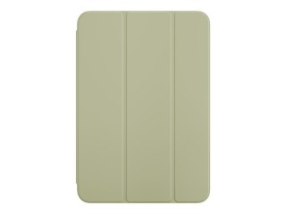 Apple Smart Folio for iPad mini (A17 Pro) - Sage