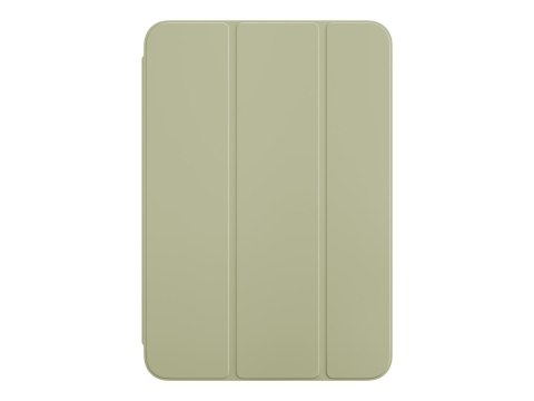 Apple Smart Folio for iPad mini (A17 Pro) - Sage Apple Smart Folio for iPad mini (A17 Pro) - Sage