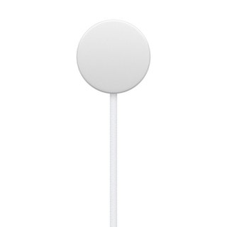 Apple Watch Magnetic Fast Charger to USB-C Cable (1 m) | Apple