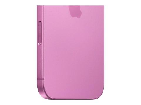 Apple iPhone 16 256GB Pink | Apple Apple iPhone 16 256GB Pink | Apple