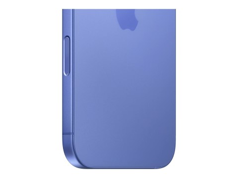 Apple iPhone 16 256GB Ultramarine | Apple Apple iPhone 16 256GB Ultramarine | Apple