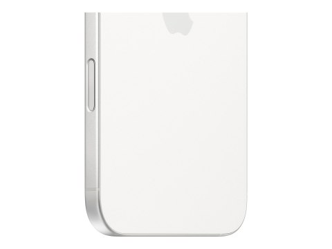 Apple iPhone 16 Plus 128GB White | Apple Apple iPhone 16 Plus 128GB White | Apple