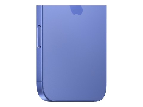 Apple iPhone 16 Plus 256GB Ultramarine | Apple Apple iPhone 16 Plus 256GB Ultramarine | Apple