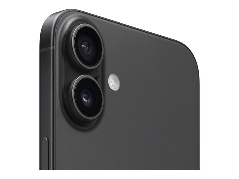 Apple iPhone 16 Plus 512GB Black | Apple Apple iPhone 16 Plus 512GB Black | Apple