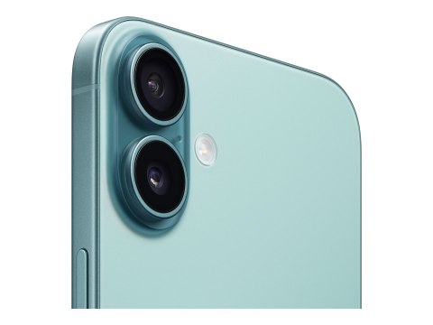 Apple iPhone 16 Plus 512GB Teal | Apple Apple iPhone 16 Plus 512GB Teal | Apple