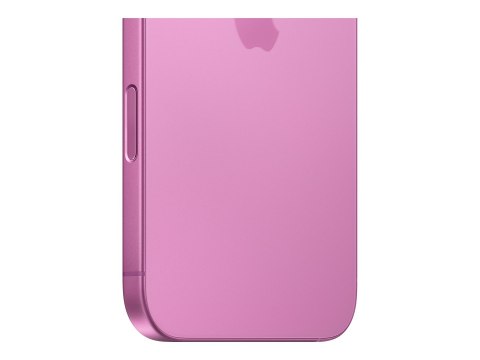 Apple iPhone 16 Plus | Pink | 6.7 " | Super Retina XDR display | 2796 x 1290 pixels | Apple | A18 | Internal RAM 8 GB | 256 GB | Apple iPhone 16 Plus | Pink | 6.7 " | Super Retina XDR display | 2796 x 1290 pixels | Apple | A18 | Internal RAM 8 GB | 256 GB |