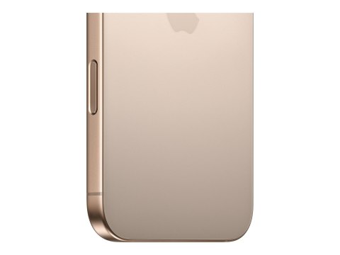 Apple iPhone 16 Pro 1TB Desert Titanium | Apple Apple iPhone 16 Pro 1TB Desert Titanium | Apple