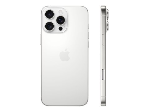 Apple iPhone 16 Pro 256GB White Titanium | Apple Apple iPhone 16 Pro 256GB White Titanium Apple iPhone 16 Pro 256GB White Titanium | Apple Apple iPhone 16 Pro 256GB White Titanium