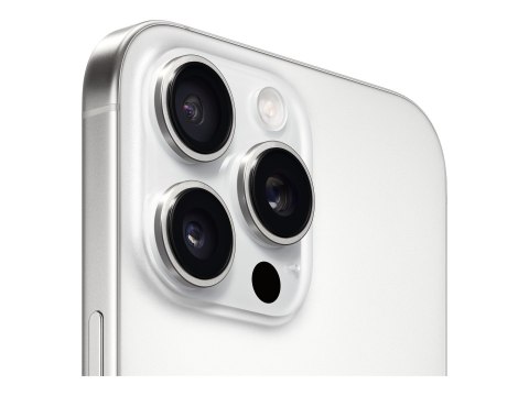 Apple iPhone 16 Pro 256GB White Titanium | Apple Apple iPhone 16 Pro 256GB White Titanium Apple iPhone 16 Pro 256GB White Titanium | Apple Apple iPhone 16 Pro 256GB White Titanium