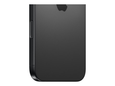Apple iPhone 16 Pro | Black Titanium | 6.3 " | Super Retina XDR | 2622 x 1206 pixels | Apple | A18 Pro | Internal RAM 8 GB | 512 Apple iPhone 16 Pro | Black Titanium | 6.3 " | Super Retina XDR | 2622 x 1206 pixels | Apple | A18 Pro | Internal RAM 8 GB | 512