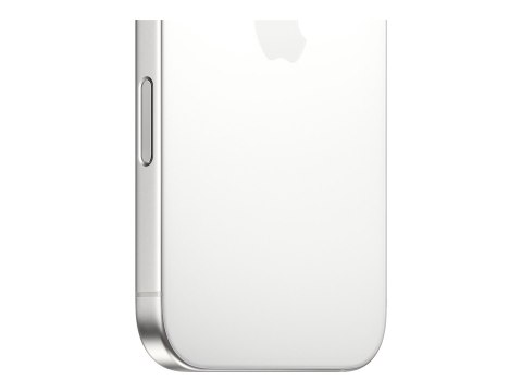 Apple iPhone 16 Pro Max 256GB White Titanium | Apple Apple iPhone 16 Pro Max 256GB White Titanium | Apple