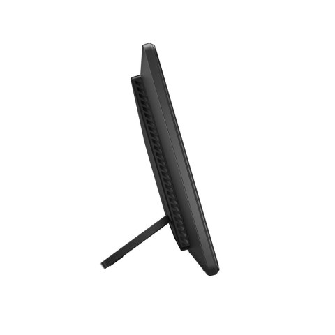 Asus | E1600WKAT-BMS005M | Komputer stacjonarny | AiO | 15,6 " | Intel Celeron N | N4500 | Pamięć wewnętrzna 4 GB | DDR4 SO-DIMM Asus | E1600WKAT-BMS005M | Komputer stacjonarny | AiO | 15,6 " | Intel Celeron N | N4500 | Pamięć wewnętrzna 4 GB | DDR4 SO-DIMM
