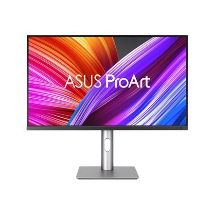 Asus Asus