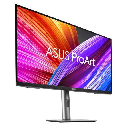 Asus Asus