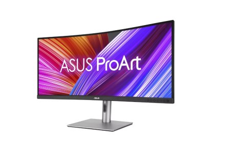 Asus | PA34VCNV | 34,1 " | IPS | 21:9 | 60 Hz | 5 ms | 3440 x 1440 pikseli | 300 cd/m² | 2 porty HDMI Asus | PA34VCNV | 34,1 " | IPS | 21:9 | 60 Hz | 5 ms | 3440 x 1440 pikseli | 300 cd/m² | 2 porty HDMI