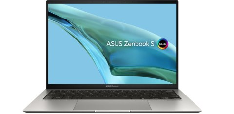 Asus UX5304M 155U/00T1DA/16G/UI//UX5304MA-2INQ/EVO/WOC/V/WAE/G2 Asus Asus UX5304M 155U/00T1DA/16G/UI//UX5304MA-2INQ/EVO/WOC/V/WAE/G2 Asus