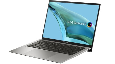 Asus UX5304M 155U/00T1DA/16G/UI//UX5304MA-2INQ/EVO/WOC/V/WAE/G2 Asus Asus UX5304M 155U/00T1DA/16G/UI//UX5304MA-2INQ/EVO/WOC/V/WAE/G2 Asus