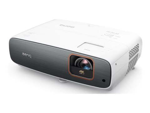 Benq TK860i | 4K UHD (3840 x 2160) | 3300 ANSI lumens Benq TK860i | 4K UHD (3840 x 2160) | 3300 ANSI lumens