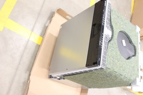 Bosch DAMAGED PACKAGING, SMALL DENT ON BACK Bosch DAMAGED PACKAGING, SMALL DENT ON BACK