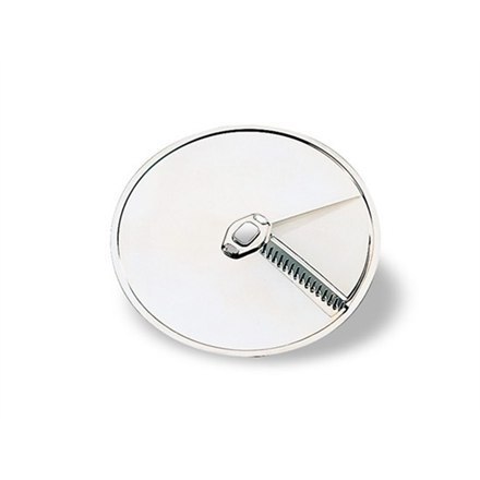 Bosch | MUZ45AG1 | Stainless steel Bosch | MUZ45AG1 | Stainless steel