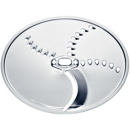 Bosch | MUZ45KP1 | Stainless steel Bosch | MUZ45KP1 | Stainless steel