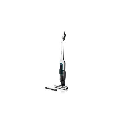 Bosch | Odkurzacz | Athlet ProHygienic 28Vmax BCH86HYG2 | Praca bezprzewodowa | Handstick | N/A W | 25,5 V | Czas pracy (maks.) Bosch | Odkurzacz | Athlet ProHygienic 28Vmax BCH86HYG2 | Praca bezprzewodowa | Handstick | N/A W | 25,5 V | Czas pracy (maks.)
