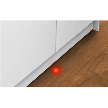 Bosch Serie | 2 | Built-in | Dishwasher Fully integrated | SPV2IKX10E | Width 44.8 cm | Height 81.5 cm | Class F | Eco Programme Bosch Serie | 2 | Built-in | Dishwasher Fully integrated | SPV2IKX10E | Width 44.8 cm | Height 81.5 cm | Class F | Eco Programme