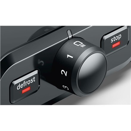 Bosch TAT4P424 DesignLine Toaster, 970 W, 2 slots, Red Bosch | TAT4P424 | DesignLine Toaster | Power 970 W | Number of slots 2 | Bosch TAT4P424 DesignLine Toaster, 970 W, 2 slots, Red Bosch | TAT4P424 | DesignLine Toaster | Power 970 W | Number of slots 2 |