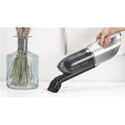 Bosch | Vacuum Cleaner | BBH3ALL28 | Cordless operating | Handstick and Handheld | - W | 25.2 V | Operating time (max) 55 min | Bosch | Vacuum Cleaner | BBH3ALL28 | Cordless operating | Handstick and Handheld | - W | 25.2 V | Operating time (max) 55 min |