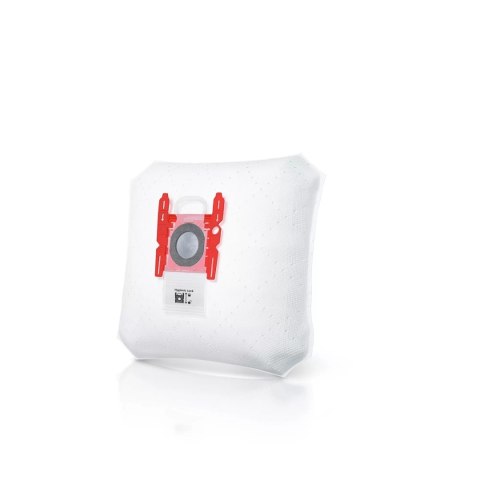 Bosch | Vacuum cleaner dust bag | BBZ16GALL Bosch | Vacuum cleaner dust bag | BBZ16GALL