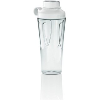 Bosch | VitaPower ToGo Smoothie Maker | MMB2111T | Tabletop | 450 W | Jar material Tritan | Jar capacity 0.6 L | Ice crushing |