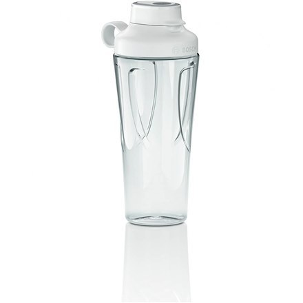 Bosch | VitaPower ToGo Smoothie Maker | MMB2111T | Tabletop | 450 W | Jar material Tritan | Jar capacity 0.6 L | Ice crushing | Bosch | VitaPower ToGo Smoothie Maker | MMB2111T | Tabletop | 450 W | Jar material Tritan | Jar capacity 0.6 L | Ice crushing |