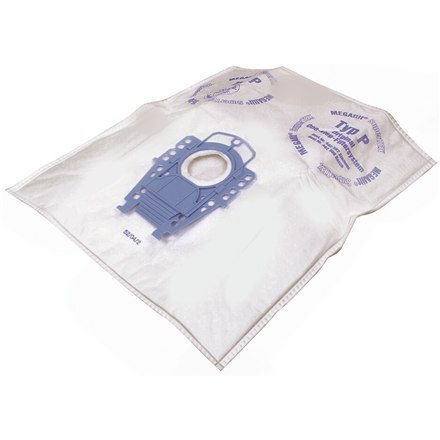 Bosch | W7-52326S Dust bags for vacuum cleaner Bosch | W7-52326S Dust bags for vacuum cleaner