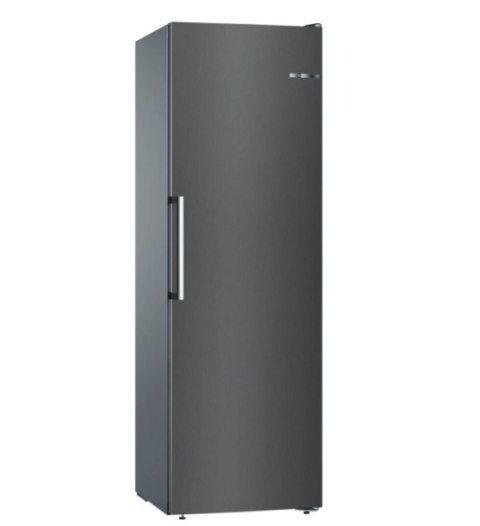 Bosch | Zamrażarka | GSN36VXEP | Klasa efektywności energetycznej E | Wolnostojąca | Wysokość 186 cm | Pojemność całkowita netto Bosch | Zamrażarka | GSN36VXEP | Klasa efektywności energetycznej E | Wolnostojąca | Wysokość 186 cm | Pojemność całkowita netto