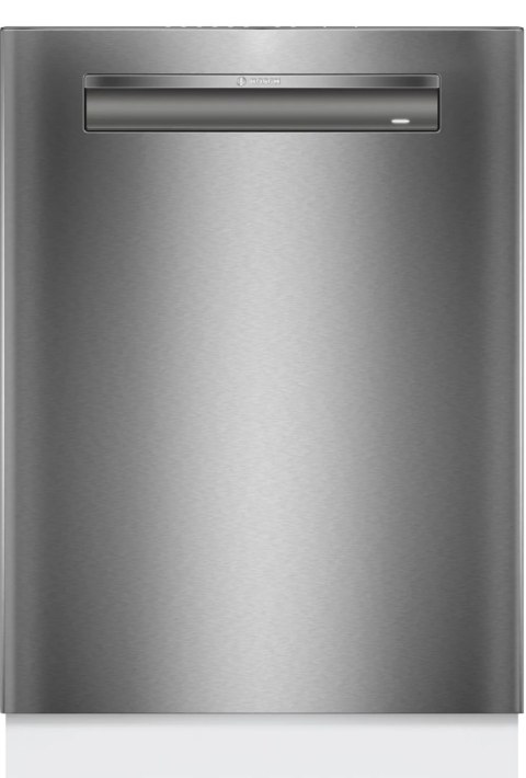 Bosch | Zmywarka | SMP4HCS03S | Do zabudowy | Szerokość 60 cm | Liczba kompletów naczyń 14 | Liczba programów 6 | Klasa efektywn Bosch | Zmywarka | SMP4HCS03S | Do zabudowy | Szerokość 60 cm | Liczba kompletów naczyń 14 | Liczba programów 6 | Klasa efektywn