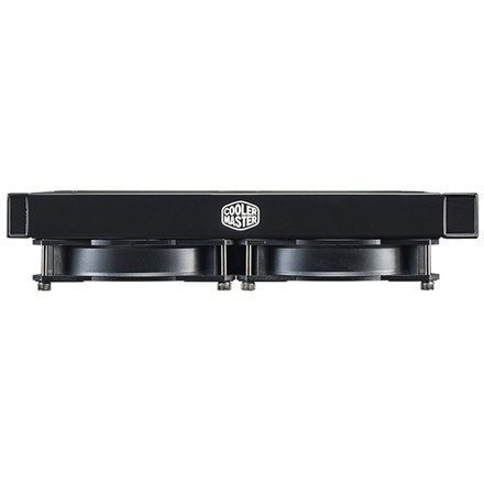 Cooler master liquid cpu cooler (AIO) Master Liquid Lite 240 Cooler Master Liquid cpu cooler (AIO) Master Liquid Lite 240 Cooler master liquid cpu cooler (AIO) Master Liquid Lite 240 Cooler Master Liquid cpu cooler (AIO) Master Liquid Lite 240