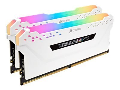 Corsair Corsair