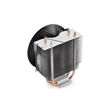 Deepcool | GAMMAXX 300R | Intel, AMD | CPU Air Cooler Deepcool | GAMMAXX 300R | Intel, AMD | CPU Air Cooler