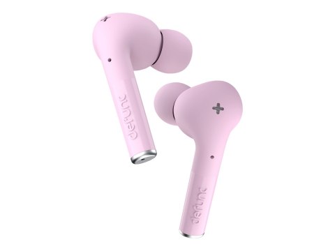 Defunc | Earbuds | True Entertainment Defunc | Earbuds | True Entertainment